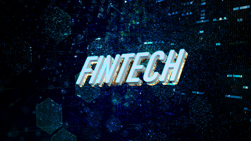 O cenário tributário das fintechs no Brasil explicado por Leonardo Manzan.