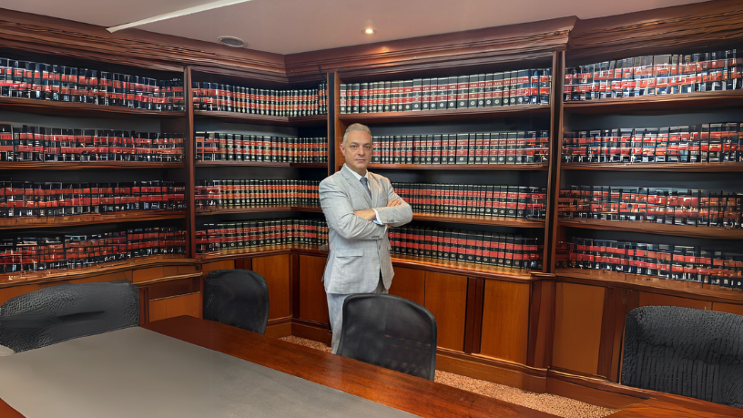 Leonardo Manzan aponta os entraves e oportunidades na tributação das fintechs brasileiras.