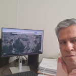 Hermeto Pascoal: Velório se tornou realidade 55 anos depois.