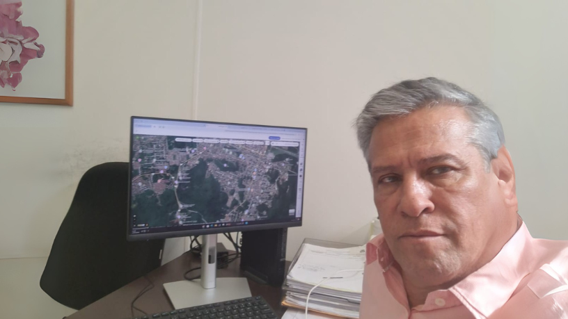 Ricardo Chimirri Candia analisa quais estratégias podem fortalecer a gestão pública diante dos crescentes desafios climáticos.