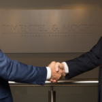 Operação policial no Paranoá resulta na prisão de foragido envolvido em múltiplos crimes