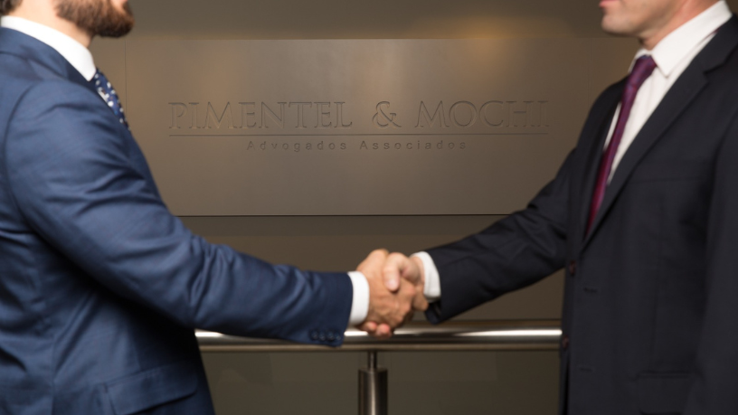 Rodrigo Gonçalves Pimentel explica o que ocorre com os contratos de arrendamento rural durante a recuperação judicial.