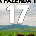 FIDC de cadeia logística: como funciona o crédito na cadeia produtiva