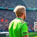 Exposição ao tabagismo passivo e infertilidade: riscos ocultos para homens e mulheres