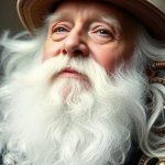 Quais estratégias podem ser adotadas para enfrentar os desafios climáticos na gestão pública?