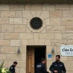 Hermeto Pascoal: Velório se tornou realidade 55 anos depois.