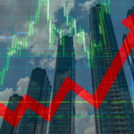 Conheça agora estratégias reais para enfrentar juros e inflação!