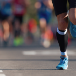 Registro, direito e futuro: Como a inovação jurídica está tornando o acesso à informação mais humanizado e eficiente?