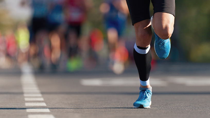 Gustavo Luíz Guilherme Pinto ensina como iniciar na corrida de rua com segurança, disciplina e resultados consistentes.
