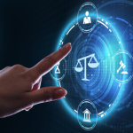 Expansão que respeita raízes: Propósito, governança e impacto regional sustentável