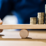 Incorporação sob demanda: Saiba tudo sobre o modelo em que o cliente define o projeto antes da obra!