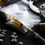 Megaoperação no Rio Revela Mistérios e Questionamentos Sobre a Lista de Mortos