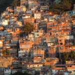 Operação na Região das Lagos e o Enlace Político da Segurança Pública