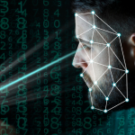 Operação na Região das Lagos e o Enlace Político da Segurança Pública