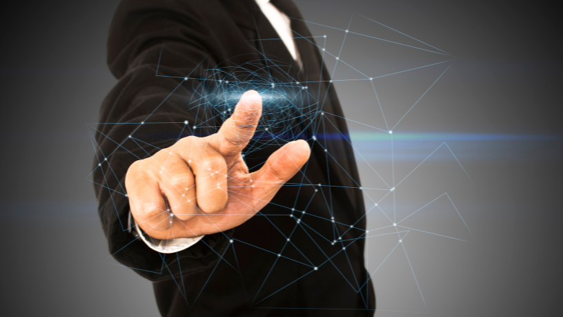 Crescimento com identidade: sob a visão de Antônio Fernando Ribeiro Pereira, o impacto regional ganha força com propósito e boa governança.