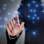 Entre a Brincadeira e o Crime: Quando Imitar Autoridade se Torna Perigoso