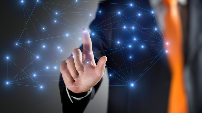 Antônio Fernando Ribeiro Pereira destaca como a expansão responsável pode unir propósito, governança e desenvolvimento sustentável regional.