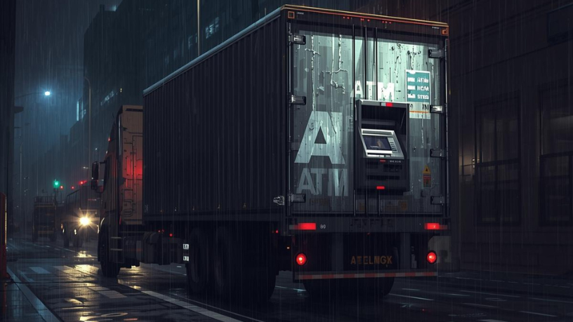 Segurança em primeiro lugar: Avantec Transportes mostra as práticas essenciais para prevenir incidentes e garantir integridade nas operações.