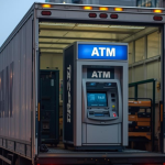 Eficiência que gera sustentabilidade: Recursos bem aplicados para continuidade e expansão dos serviços