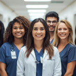 Golfe para emagrecer? Benefícios físicos e mentais do esporte