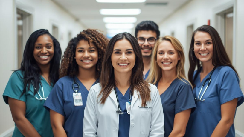 Instituto IBDSocial: Eficiência e uso consciente de recursos para promover sustentabilidade e expansão dos serviços.