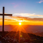 Tragédia em Palmas: Como uma Discussão Simples Levou à Morte de Dhemis Augusto