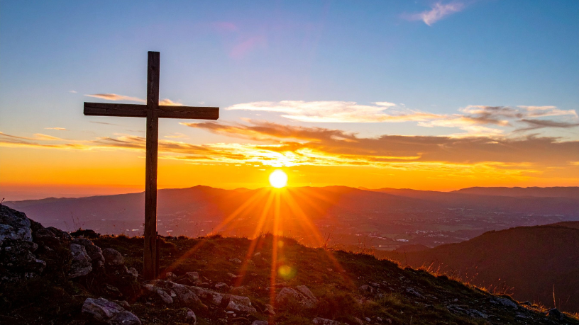 Jose Eduardo De Oliveira e Silva aborda o pecado original, suas consequências espirituais e o caminho para a cura e liberdade.