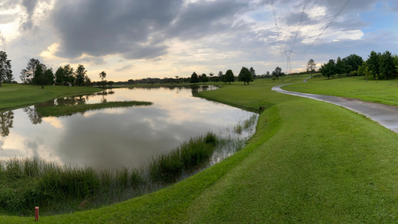 Segundo Milton Seigi Hayashi, o esporte é uma excelente ferramenta para quem busca saúde e equilíbrio mental.