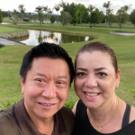 O pecado original e suas consequências espirituais: Diagnóstico, cura e caminho de liberdade