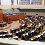 Como tecnologia e vigilância financeira podem prevenir fraudes bancárias com o novo serviço do Banco Central