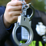 Prisão marca reviravolta em caso chocante de atropelamento na Marginal Tietê