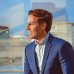 Compensação de carbono: Como empresas podem reduzir seu impacto ambiental?