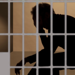 Como tecnologia e vigilância financeira podem prevenir fraudes bancárias com o novo serviço do Banco Central