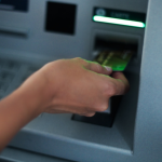 Prisão marca reviravolta em caso chocante de atropelamento na Marginal Tietê