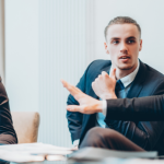 Brasil intensifica ofensiva contra o crime organizado e reforça estratégia de repressão em 2026