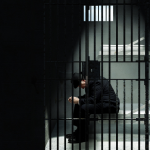 Pressões políticas sobre o banco central dos EUA ganham gravidade e acendem alerta institucional em 2026