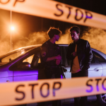 Pressões políticas sobre o banco central dos EUA ganham gravidade e acendem alerta institucional em 2026