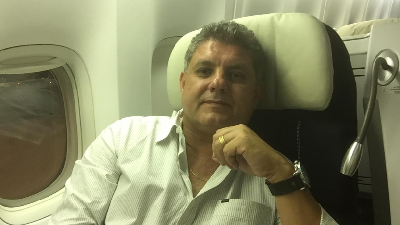 Viagens que ampliam o olhar e criam experiências marcantes com Leonardo Rocha de almeida.