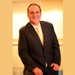 Como escolher o melhor kit de robótica para sua escola