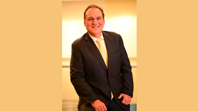 Como Rodrigo Gonçalves Pimentel mantém relações estratégicas com fornecedores essenciais na recuperação judicial: insights de Lucas Gomes Mochi.