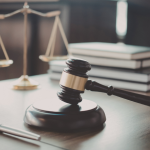 Implante híbrido mamário: Milton Seigi Hayashi explica a inovação e o que muda na cirurgia plástica