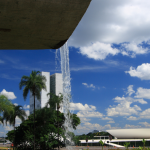 Família como base ética: O papel da família na formação de cidadãos conscientes