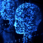 Família como base ética: O papel da família na formação de cidadãos conscientes