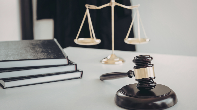 Saiba com Renato de Castro Longo Furtado Vianna estratégias de planejamento técnico que potencializam seu desempenho em licitações e minimizam riscos.