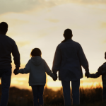 IA Contra o Crime em Goiás reforça tecnologia na segurança pública e levanta desafios éticos e operacionais