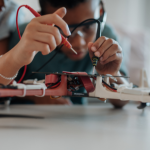 Mortes por policiais no Brasil: avanço dos números reacende debate sobre segurança pública e controle do uso da força