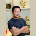 Policiais brasileiras no combate ao crime virtual: os desafios de atuar no lado mais sombrio da internet