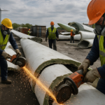 Planejamento técnico na participação em licitações: Como aumentar competitividade e reduzir riscos? Saiba neste artigo