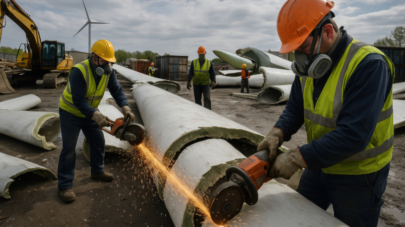 El proyecto del gasoducto que redefinirá el mapa energético cuenta con la visión estratégica de Paulo Roberto Gomes Fernandes.