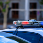 Policiais brasileiras no combate ao crime virtual: os desafios de atuar no lado mais sombrio da internet